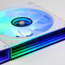 Liquid Cooling ML-LCDPRO360 | Mars Gaming