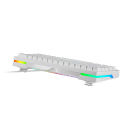 MKMINIPRO Refurbished