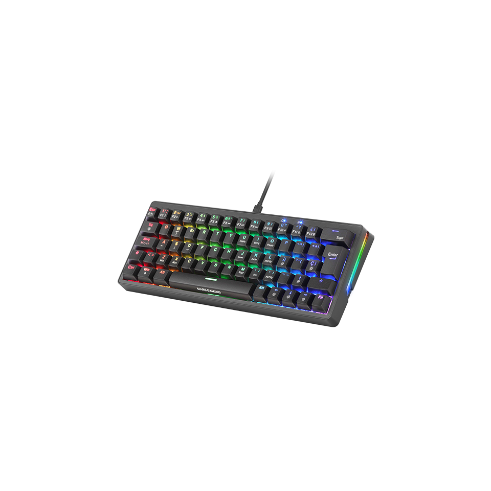 MKMINIPRO Refurbished