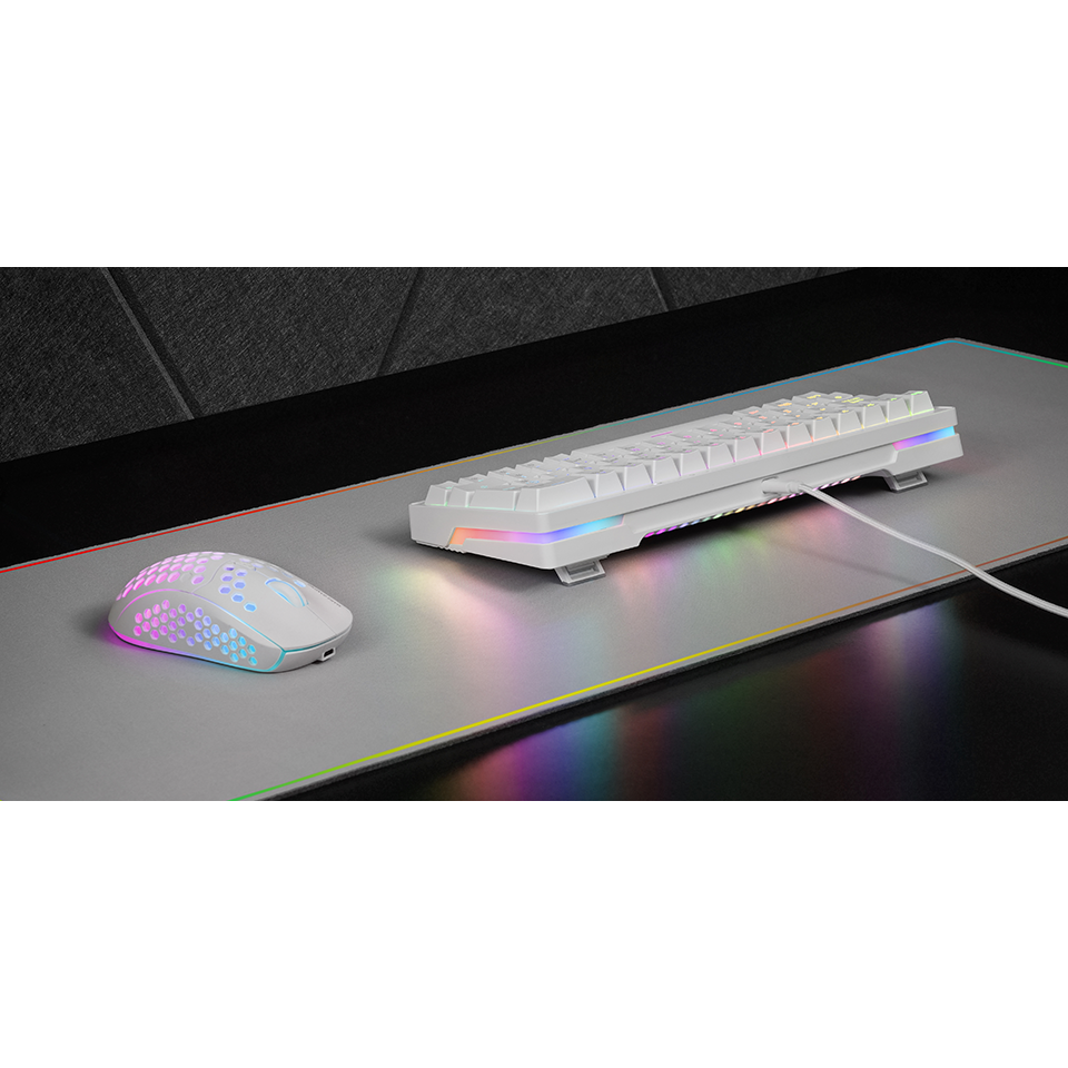 MKMINIPRO Remis à neuf