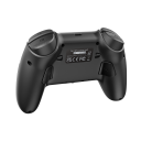 Game Pad MGP-V3 | Mars Gaming