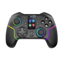 Game Pad MGP-V3 | Mars Gaming