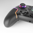 Game Pad MGP-V3 | Mars Gaming