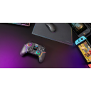 Game Pad MGP-V3 | Mars Gaming