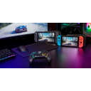 Game Pad MGP-V3 | Mars Gaming