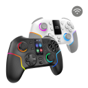 Game Pad MGP-V3 | Mars Gaming