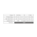 Full Modular Power Supply MPB1200PSI : Mars Gaming