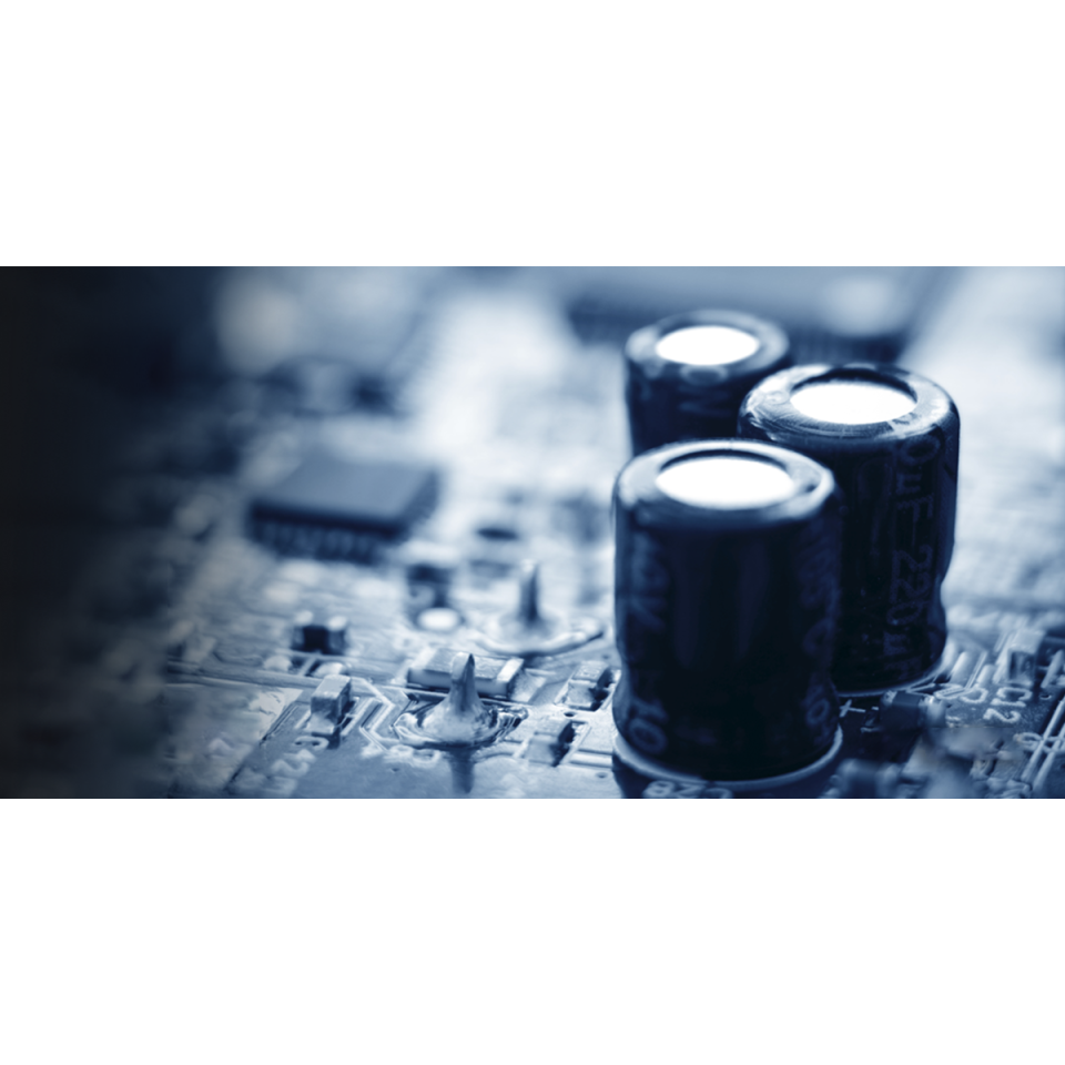 Full Modular Power Supply MPB1200PSI : Mars Gaming