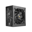 Full Modular Power Supply MPB1200PSI : Mars Gaming