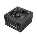 Full Modular Power Supply MPB1200PSI : Mars Gaming