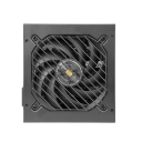 Full Modular Power Supply MPB1200PSI : Mars Gaming