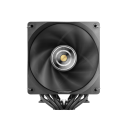 Disipador CPU MCPU-X26PRO | Mars Gaming