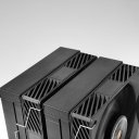 Disipador CPU MCPU-X26PRO | Mars Gaming