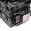 Disipador CPU MCPU-X26PRO | Mars Gaming