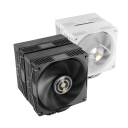 Disipador CPU MCPU-X26PRO | Mars Gaming