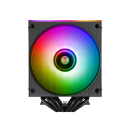 Disipador CPU MCPU-X26 | Mars Gaming