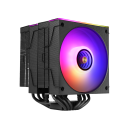 Disipador CPU MCPU-X26 | Mars Gaming