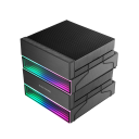 Disipador CPU MCPU-X26 | Mars Gaming