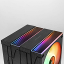 Disipador CPU MCPU-X26 | Mars Gaming