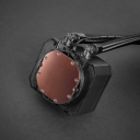 ML-PROII120 Liquid Cooling | Mars Gaming