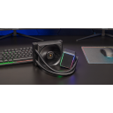 ML-PROII120 Liquid Cooling | Mars Gaming
