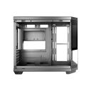 Custom Micro-ATX MC‑3TCORELCDM Box | Mars Gaming