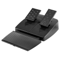 Volante SimRacing MWH-RSXONE | Mars Gaming