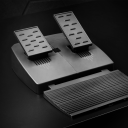 Volante SimRacing MWH-RSXONE | Mars Gaming