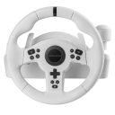 Volante SimRacing MWH-RSXONE | Mars Gaming