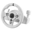 SimRacing Lenkrad MWH-RSXONE | Mars Gaming