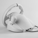 SimRacing Steering Wheel MWH-RSXONE | Mars Gaming