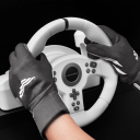 Volant SimRacing MWH-RSXONE | Mars Gaming