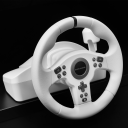 SimRacing Lenkrad MWH-RSXONE | Mars Gaming