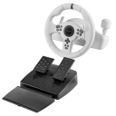 Volante SimRacing MWH-RSXONE | Mars Gaming