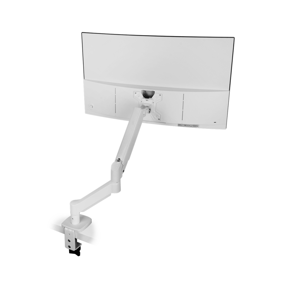 Braço para monitor MARM-PRO1| Mars Gaming