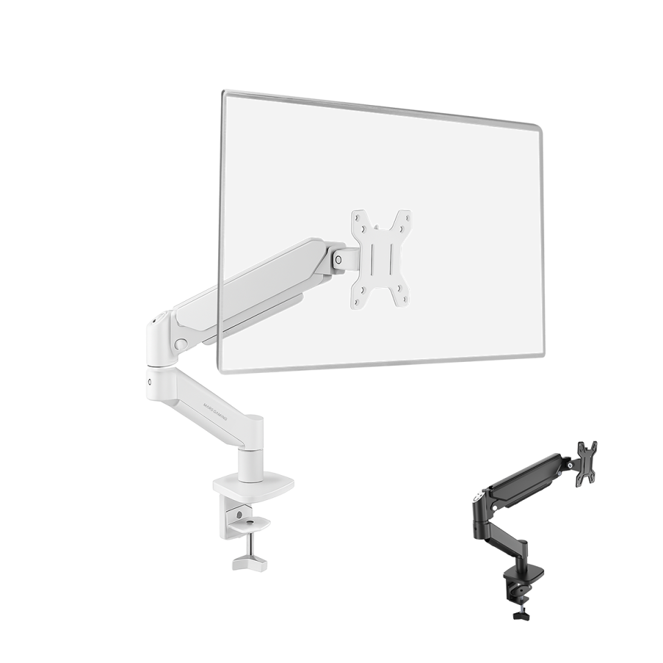 Braccio per monitor MARM-PRO1| Mars Gaming