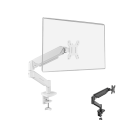 Braço para monitor MARM-PRO1| Mars Gaming