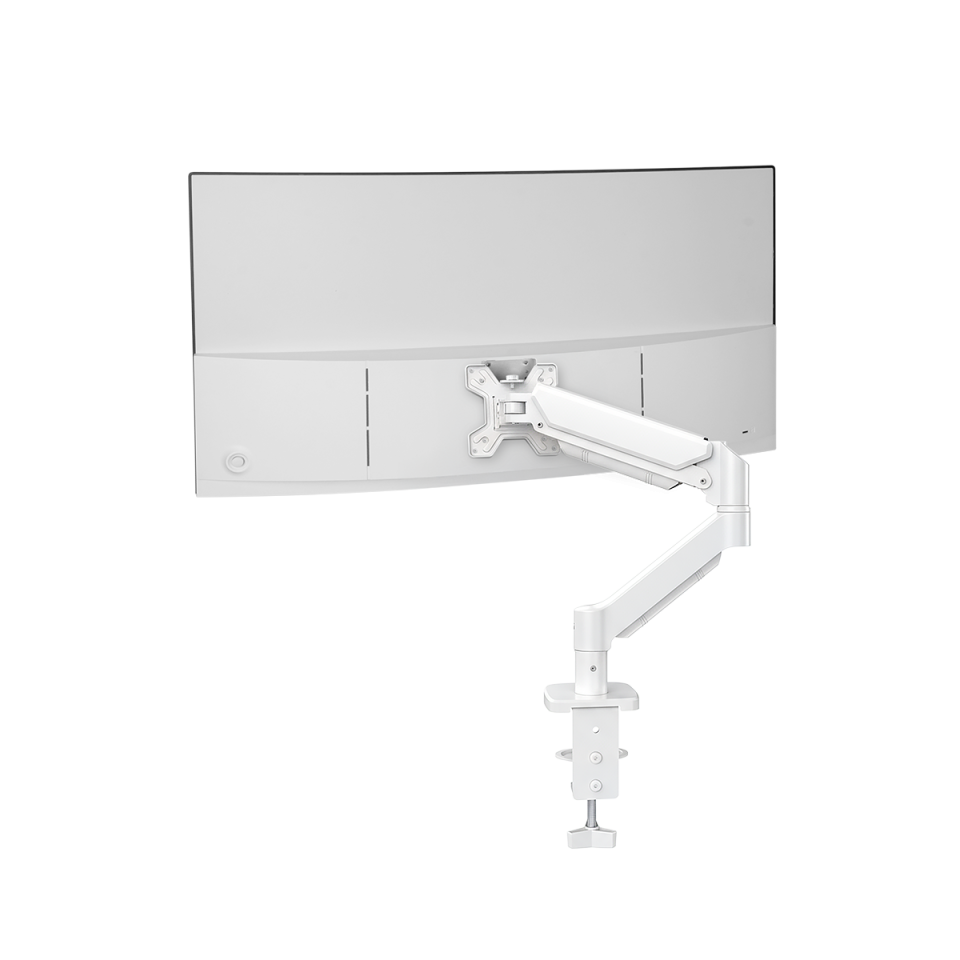 Braccio per monitor MARM-PRO1| Mars Gaming