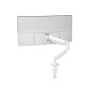 Braccio per monitor MARM-PRO1| Mars Gaming