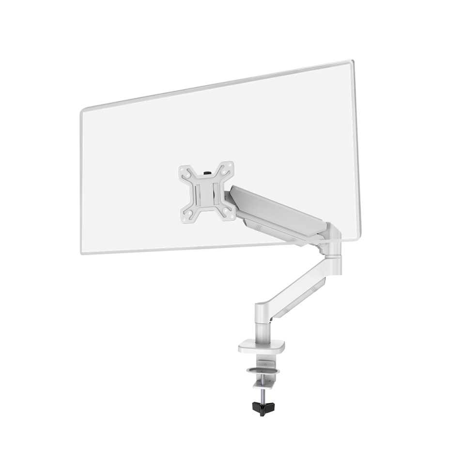 Braccio per monitor MARM-PRO1| Mars Gaming