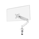 Braço para monitor MARM-PRO1| Mars Gaming