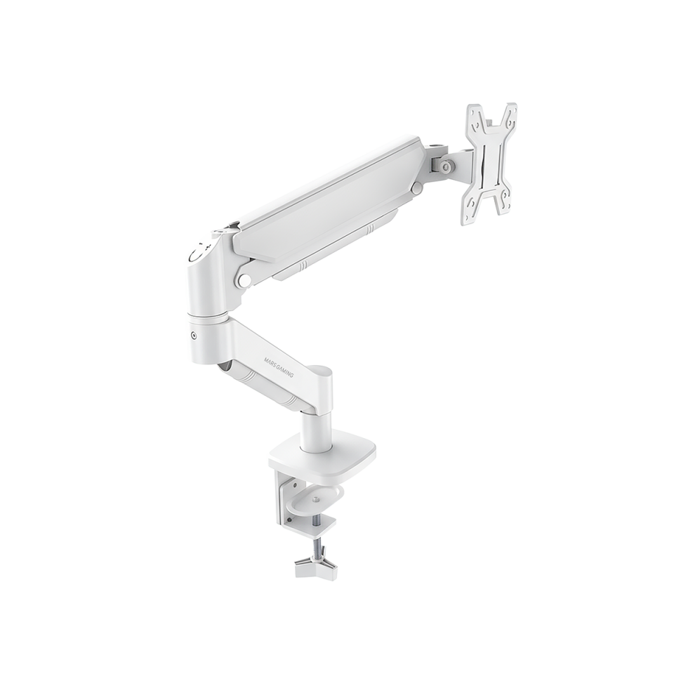 Braccio per monitor MARM-PRO1| Mars Gaming
