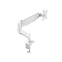 Braço para monitor MARM-PRO1| Mars Gaming