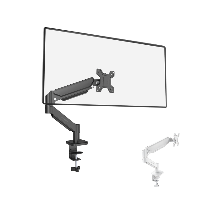 Monitor Arm MARM-PRO1| Mars Gaming