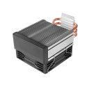 Dissipatore di calore per CPU MCPU-X3 | Mars Gaming