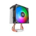 CPU-Kühlkörper MCPU-X3 | Mars Gaming