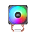 Dissipador de calor para CPU MCPU-X3 | Mars Gaming