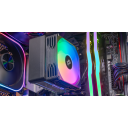 Dissipatore di calore per CPU MCPU-X3 | Mars Gaming