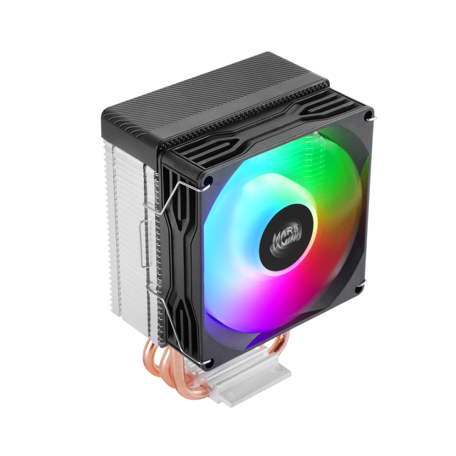 Dissipador de calor para CPU MCPU-X3 | Mars Gaming