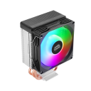 CPU-Kühlkörper MCPU-X3 | Mars Gaming